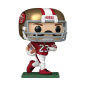 Preview: FUNKO POP! Vinyl Figur Sports Football NFL San Francisco 49ers Christian McCaffrey 313 Special