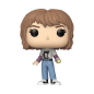 Preview: FUNKO POP! Vinyl Figur Television Stranger Things Robin Buckley 1799 Special