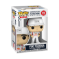 Preview: FUNKO POP! Vinyl Figur Sports Racing Formula 1 Red Bull Racing Yuki Tsunoda 15
