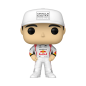 Preview: FUNKO POP! Vinyl Figur Sports Racing Formula 1 Red Bull Racing Yuki Tsunoda 15