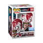 Preview: FUNKO POP! Vinyl Figur Movie Terrifier 3 Art the Clown with Axe Bloody  1935 Special