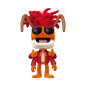 Preview: FUNKO POP! Vinyl Figur The Muppets Pepe The Prawn 1678