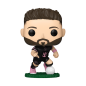 Preview: FUNKO POP! - Sports  -  Fußball MLS Inter Miami Jordi Alba Away #03
