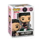 Preview: FUNKO POP! - Sports  -  Fußball MLS Inter Miami Luis Suarez Away #02