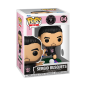 Preview: FUNKO POP! - Sports  -  Fußball MLS Inter Miami Sergio Busquets Away #04