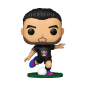 Preview: FUNKO POP! - Sports  -  Fußball MLS Inter Miami Sergio Busquets Away #04