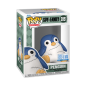 Preview: FUNKO POP! Vinyl Figur Animation Spy x Family Penguin 2051