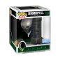 Preview: FUNKO POP! Vinyl Figur Movie Alien Xenomorph with Jonesy 1936 Special