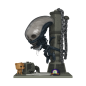 Preview: FUNKO POP! Vinyl Figur Movie Alien Xenomorph with Jonesy 1936 Special