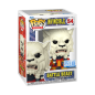 Preview: FUNKO POP! Vinyl Figur Television Invincible Battle Beast 54 Chance of Chase