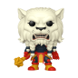 Preview: FUNKO POP! Vinyl Figur Television Invincible Battle Beast 54 Chance of Chase