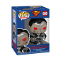 Preview: FUNKO POP! Vinyl Figur DC Comics Superman Blackest Night 000