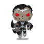 Preview: FUNKO POP! Vinyl Figur DC Comics Superman Blackest Night 000