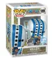 Preview: FUNKO POP! Vinyl Figur Animation One Piece Killer 1895 Special