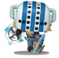 Preview: FUNKO POP! Vinyl Figur Animation One Piece Killer 1895 Special