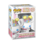 Preview: FUNKO POP! Vinyl Figur Hello Kitty and Friends Cinnamoroll 131