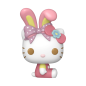Preview: FUNKO POP! Vinyl Figur Sanrio Hello Kitty 130