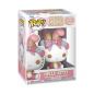 Preview: FUNKO POP! Vinyl Figur Sanrio Hello Kitty 130