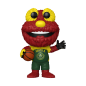 Preview: FUNKO POP! - Sports Basketball WNBA Seattle Storm Mascot Doppler 05