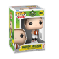 Preview: FUNKO POP! - Sports Basketball WNBA Seattle Storm Lauren Jackson 06