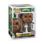 Preview: FUNKO POP! Vinyl Figur Sports Basketball NBA Seattle Super Sonics Mascots Squatch 13