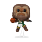 Preview: FUNKO POP! Vinyl Figur Sports Basketball NBA Seattle Super Sonics Mascots Squatch 13