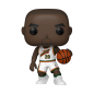 Preview: FUNKO POP! Vinyl Figur Sports Basketball NBA Seattle Super Sonics Gary Payton 223