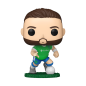 Preview: FUNKO POP!  Vinyl Figur Sports MLS Seattle Sounders Jordan Morris 05