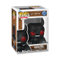 Preview: FUNKO POP! Vinyl Figur Games Binding of Isaac Azazel 1180
