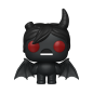 Preview: FUNKO POP! Vinyl Figur Games Binding of Isaac Azazel 1180