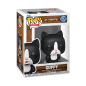 Preview: FUNKO POP! Vinyl Figur Games Binding of Isaac Guppy 1179