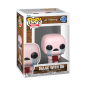 Preview: FUNKO POP! Vinyl Figur Games Binding of Isaac Isaac with D6 1178