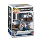 Preview: FUNKO POP!  Vinyl Figur Sports NFL: Legends Dallas Cowboys Michael Irvin 321
