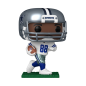 Preview: FUNKO POP!  Vinyl Figur Sports NFL: Legends Dallas Cowboys Michael Irvin 321