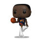 Preview: FUNKO POP! Vinyl Figur Sports Basketball NBA Golden State Warriors Jason Richardson 224