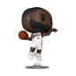 Preview: FUNKO POP! Vinyl Figur Sports Basketball NBA Golden State Warriors Baron Davis 225