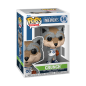 Preview: FUNKO POP! Vinyl Figur Sports Basketball NBA Minnesota Timberwolves Mascots Crunch 14