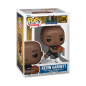 Preview: FUNKO POP! Vinyl Figur Sports Basketball NBA Minnesota Timberwolves Kevin Garnett 226