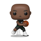 Preview: FUNKO POP! Vinyl Figur Sports Basketball NBA Minnesota Timberwolves Kevin Garnett 226