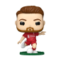 Preview: FUNKO POP! Vinyl Figur Sports Football Liverpool Alexis Mac Allister 75