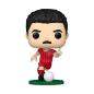 Preview: FUNKO POP! Vinyl Figur Sports Football Liverpool Ian Rush 76