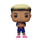 Preview: FUNKO POP! Vinyl Figur Sports Fußball Barcelona Lamine Yamal 74
