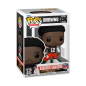 Preview: FUNKO POP! Vinyl Figur Sports NFL Football Cleveland Browns Shedeur Sanders 336