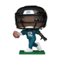 Preview: FUNKO POP! Vinyl Figur Sports NFL Football Jacksonville Jaguars Travis Hunter 337