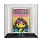 Preview: FUNKO POP! Vinyl Figur Albums Music Tom Petty Full Moon Fever 39