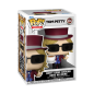 Preview: FUNKO POP! Vinyl Figur Albums Music Tom Petty Dont Come Around Here No More 334