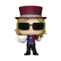 Preview: FUNKO POP! Vinyl Figur Albums Music Tom Petty Dont Come Around Here No More 334