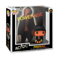 Preview: FUNKO POP! Vinyl Figur Albums ACDC Powerage 25