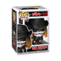 Preview: FUNKO POP! Vinyl Figur Music Rocks Rob Zombie 490