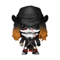 Preview: FUNKO POP! Vinyl Figur Music Rocks Rob Zombie 490